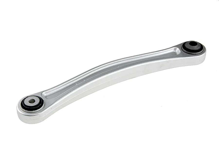 This part match OEM code: 7L0 505 398