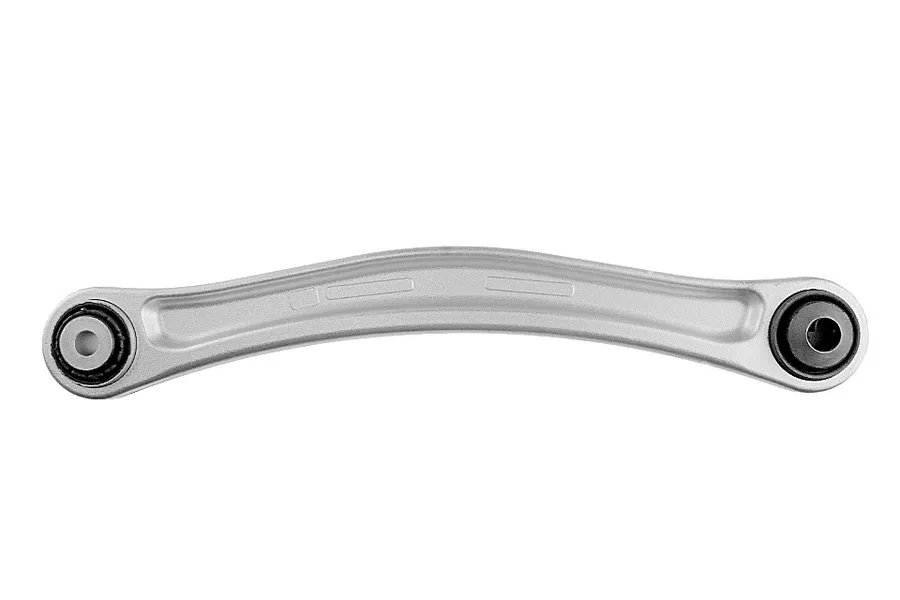 This part match OEM code: 7L0 505 398
