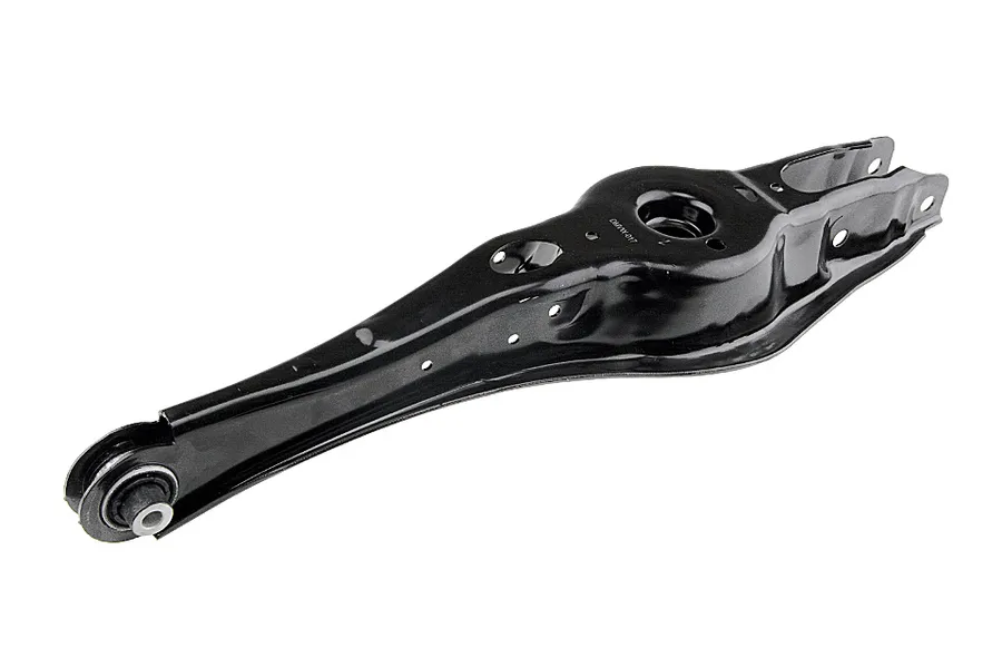 This part match OEM code: 5Q0 505 311 J