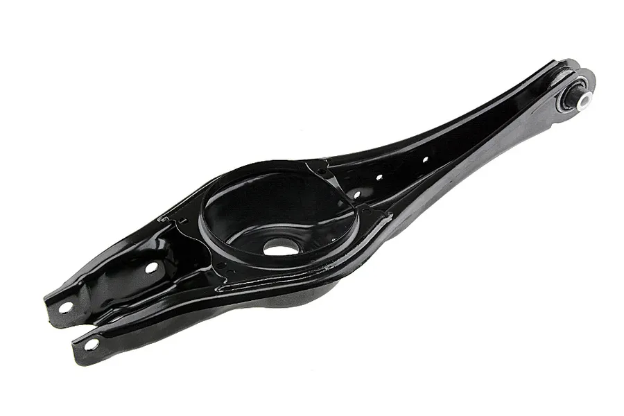 This part match OEM code: 5Q0 505 311 J