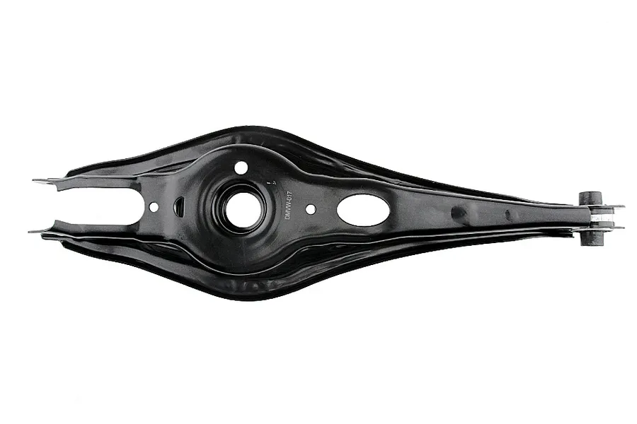 This part match OEM code: 5Q0 505 311 C