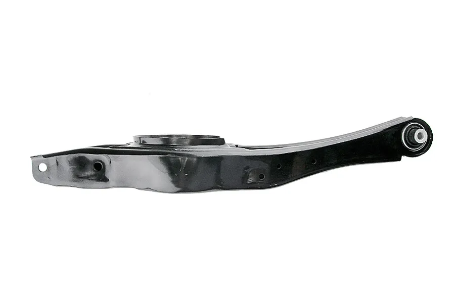 This part match OEM code: 5Q0 505 311 D