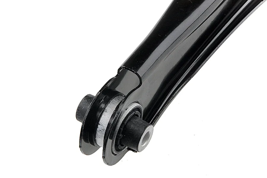 This part match OEM code: 5Q0 505 311 F