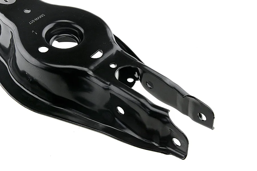 This part match OEM code: 5Q0 505 311 J