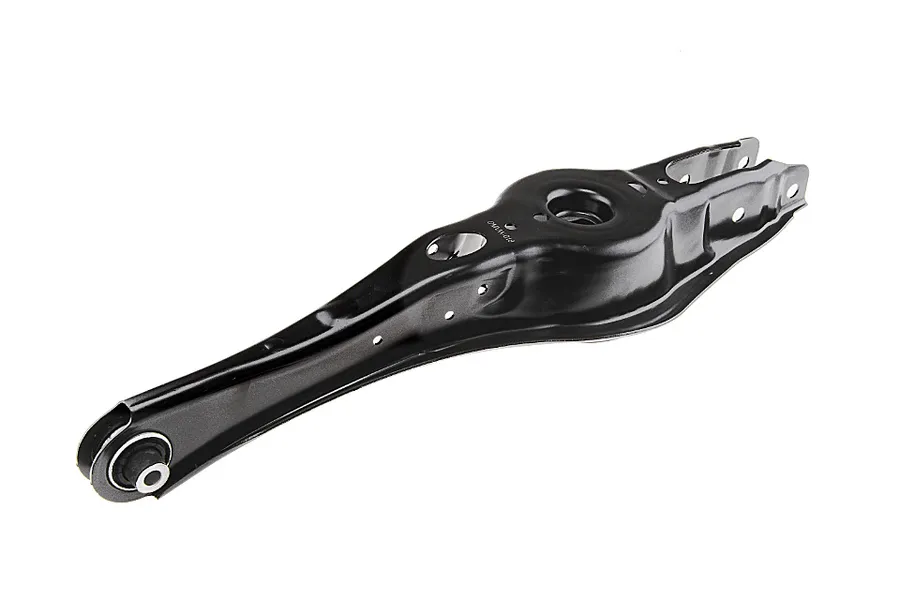 This part match OEM code: 3Q0 505 311 F
