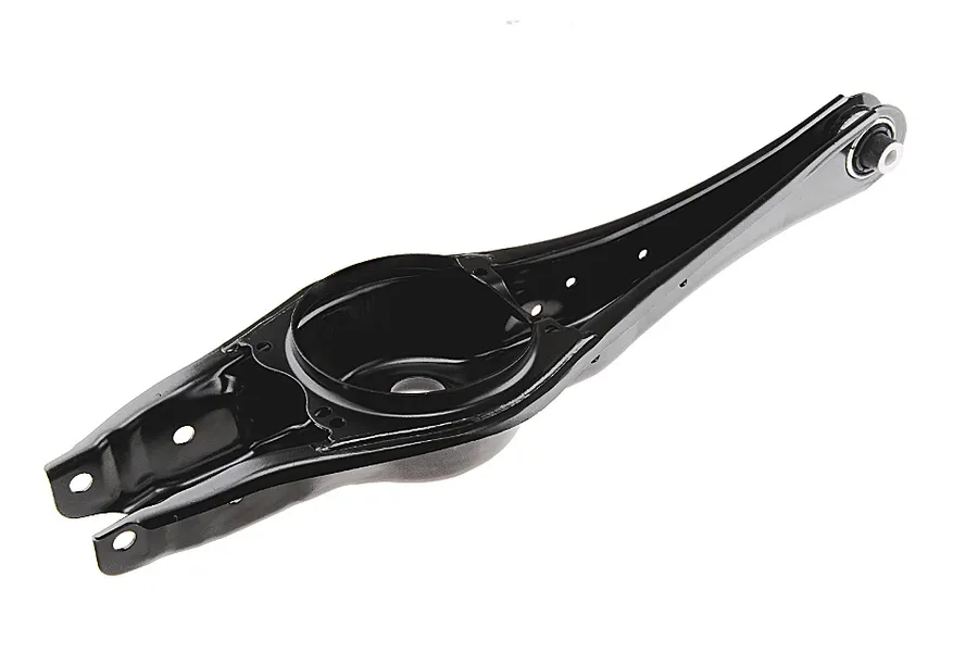 This part match OEM code: 3Q0 505 311 C