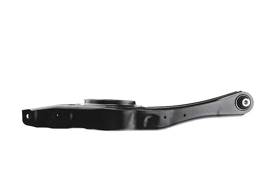 This part match OEM code: 3Q0 505 311 E