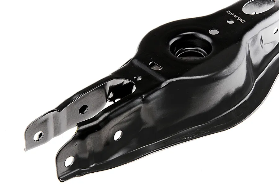 This part match OEM code: 3Q0 505 311 F