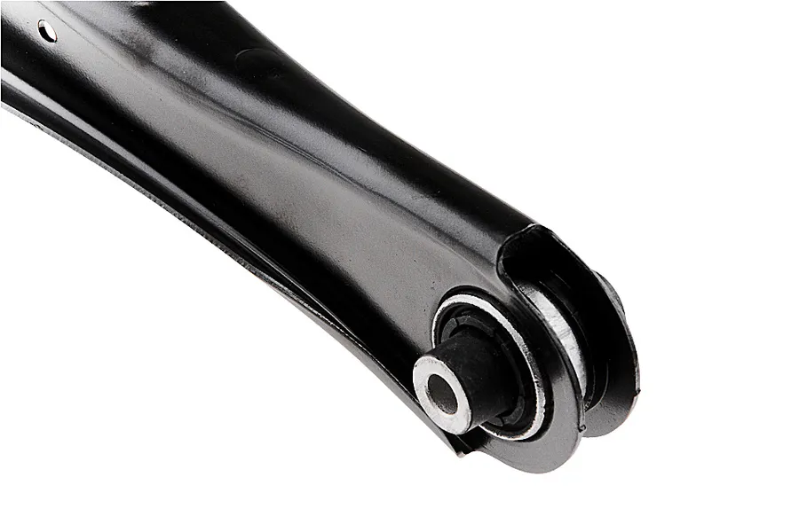 This part match OEM code: 3Q0 505 311 G