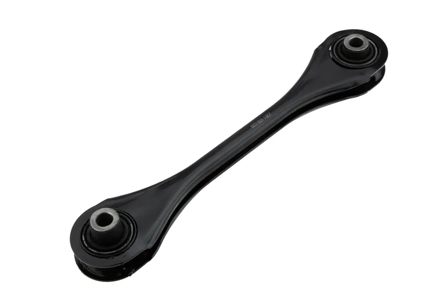 OEM код товара: 5Q0501529C