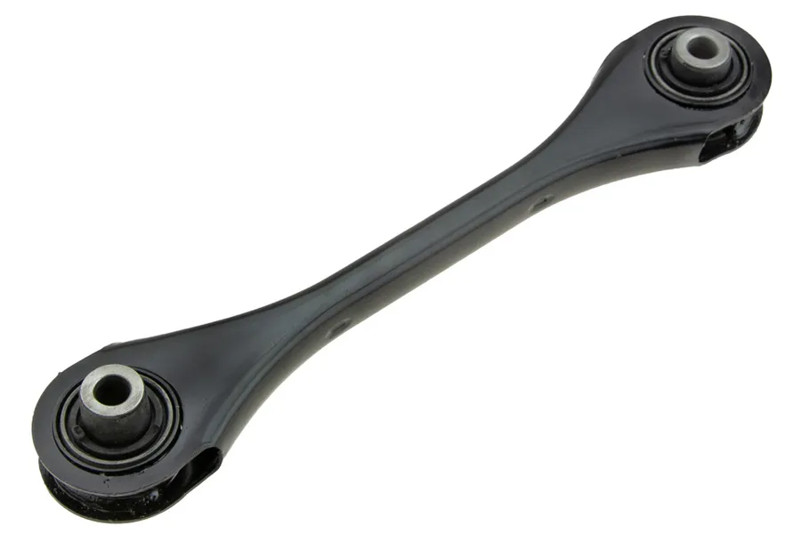 OEM код товара: 5Q0501529C
