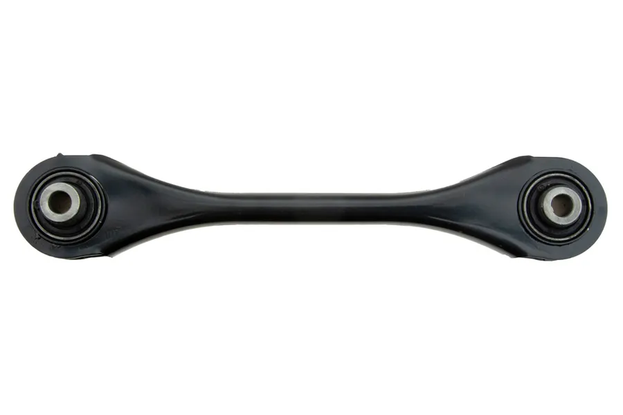 OEM код товара: 5Q0501529C