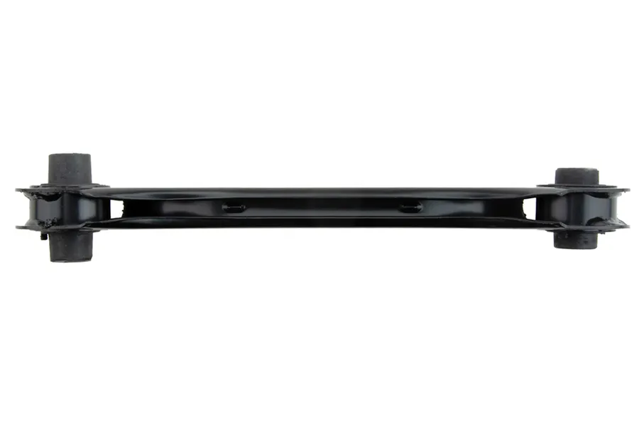 OEM код товара: 5Q0501529C