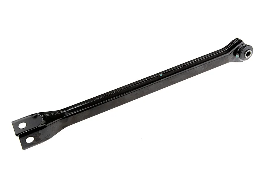 Prekės atitinka OEM kodą: 1J0 505 323J