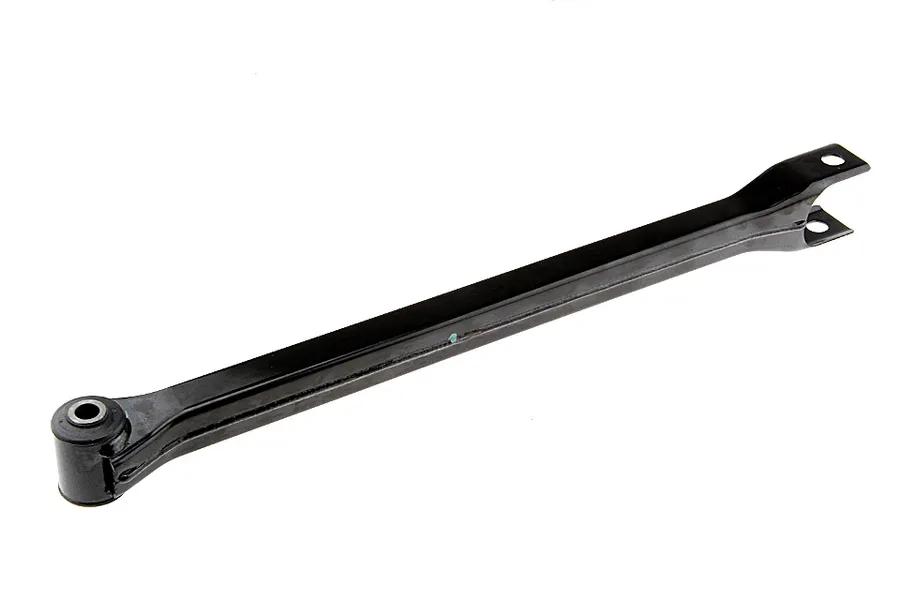 Prekės atitinka OEM kodą: 1J0505323B