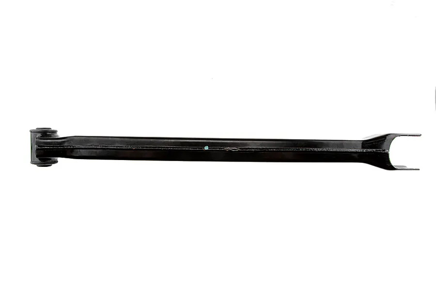 Prekės atitinka OEM kodą: 1J0 505 323N