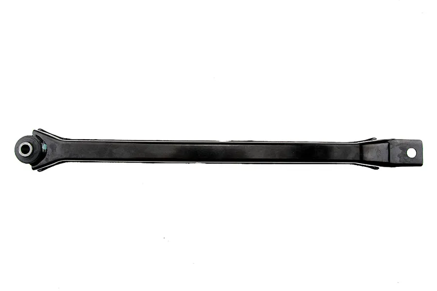 Prekės atitinka OEM kodą: 1J0 505 323L