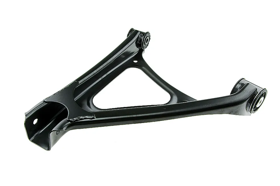 This part match OEM code: 7L0 505 312 B