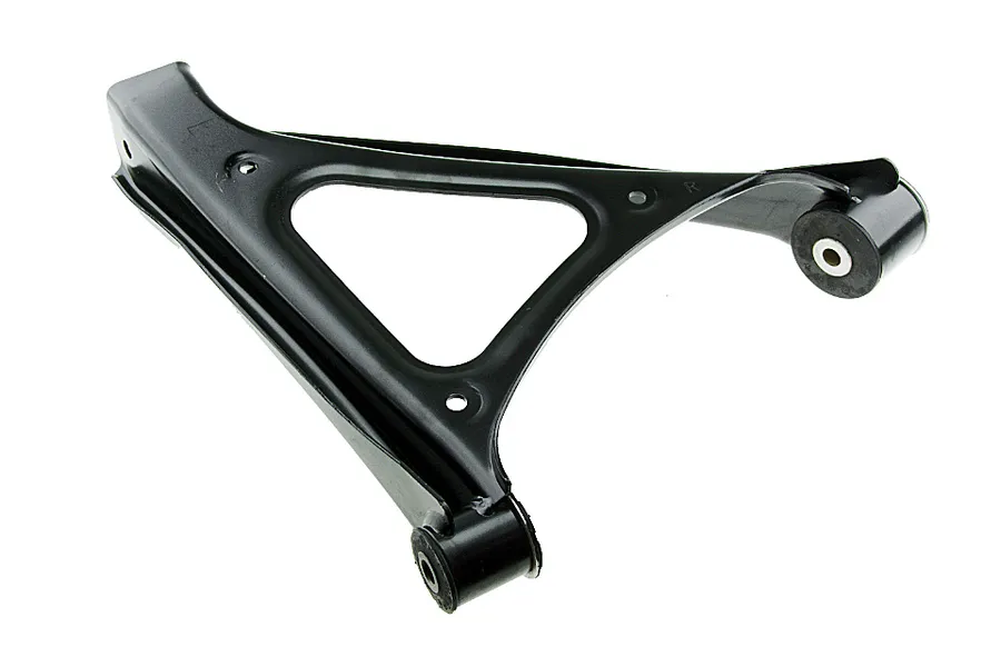 This part match OEM code: 95533101812