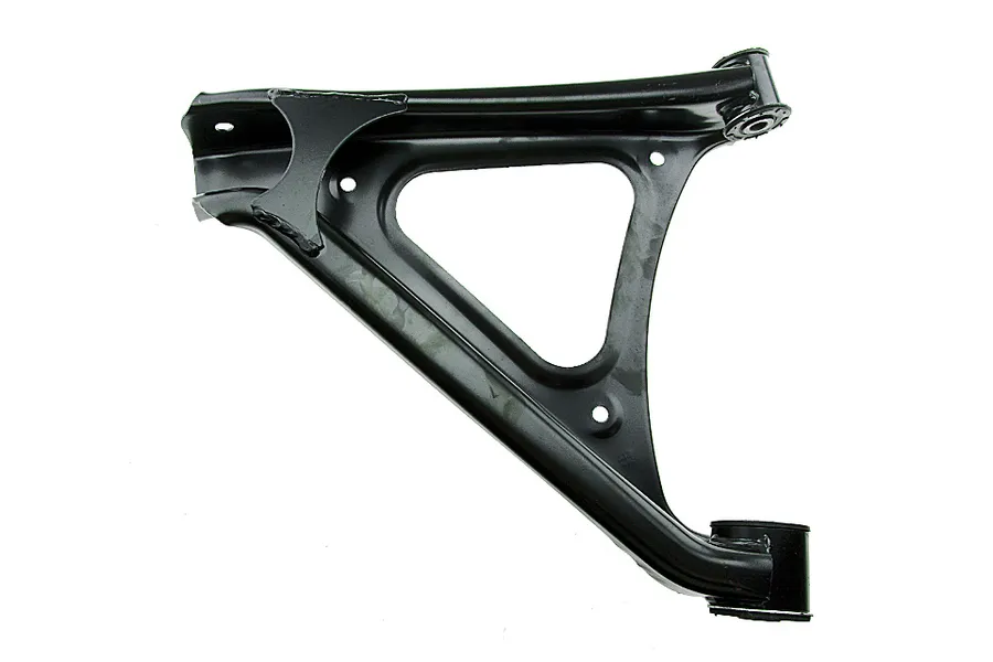 This part match OEM code: 7L0 505 312 A
