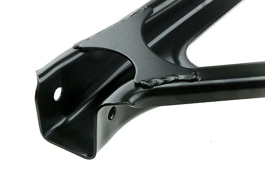This part match OEM code: 7L0 505 312 B