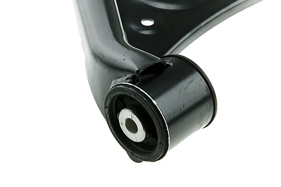 This part match OEM code: 7L0 505 312 A