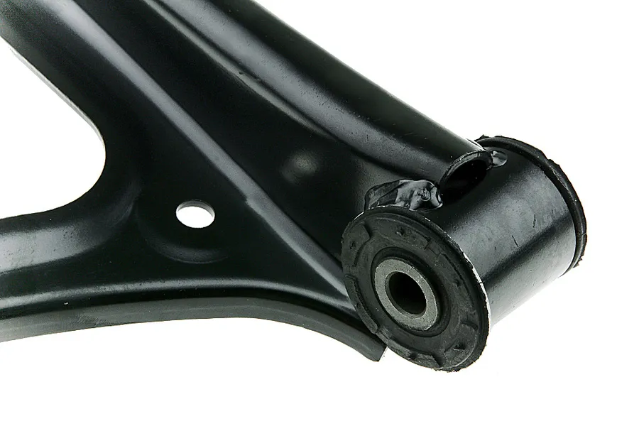 This part match OEM code: 7L0 505 312 B