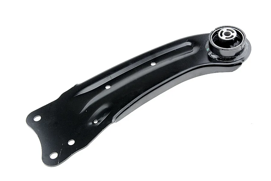 This part match OEM code: 3C0 505 223 C
