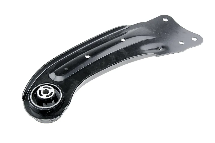 This part match OEM code: 3C0505223B