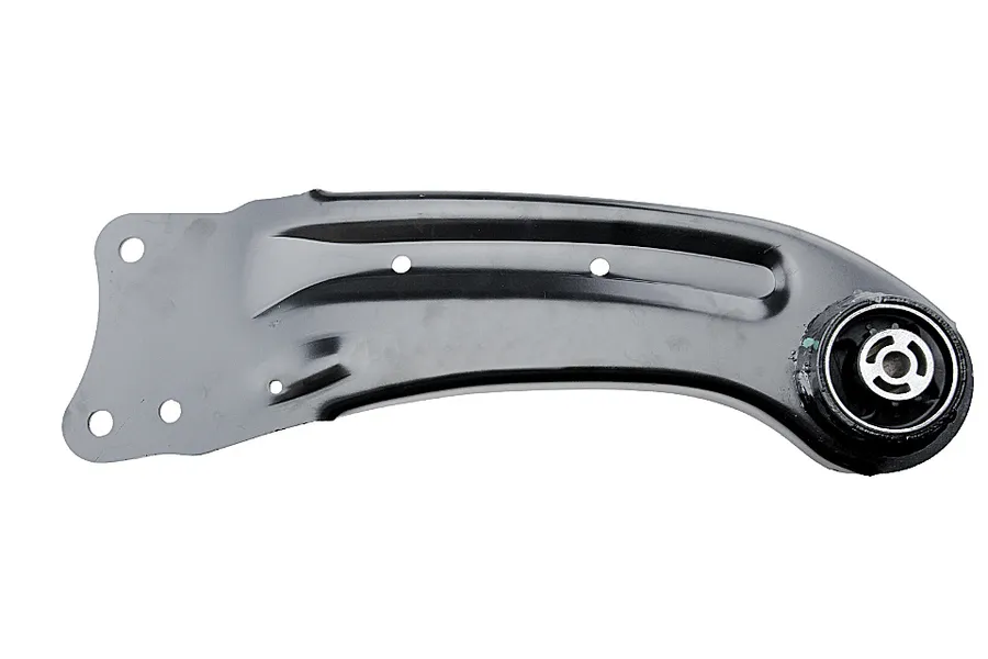 This part match OEM code: 3C0505223E