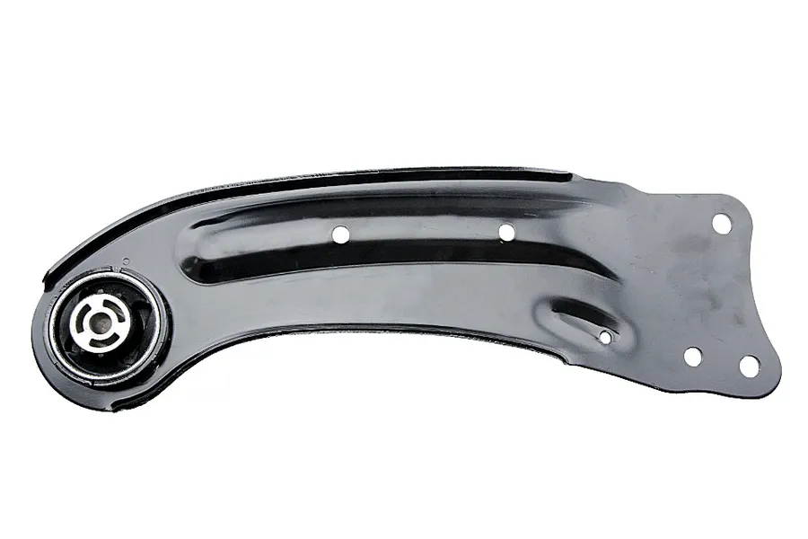 This part match OEM code: 3C0 505 223 C