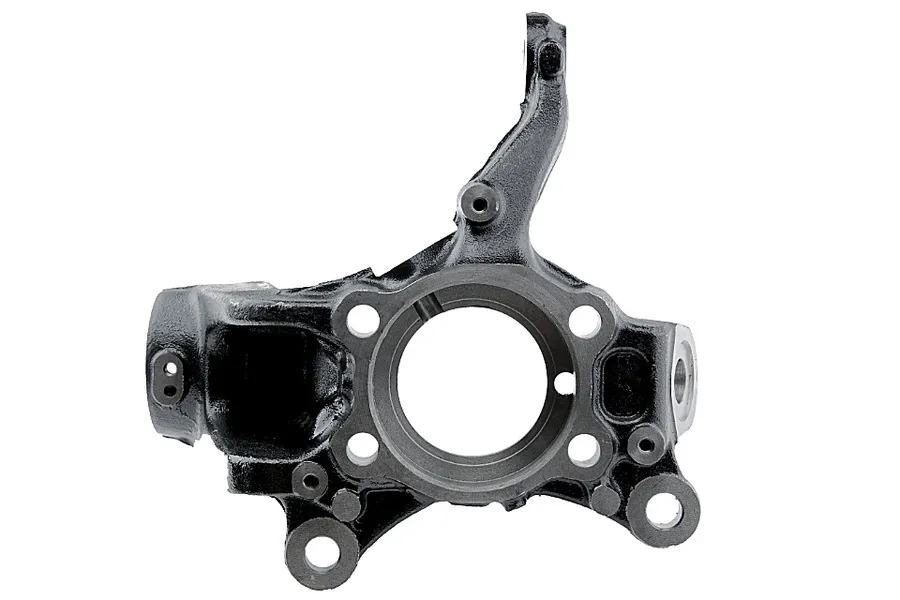 OEM код товара: 1K0 407 255 N