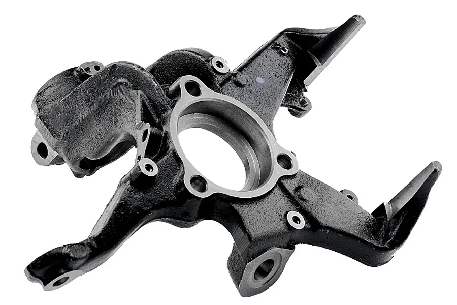OEM код товара: 1K0 407 256 T