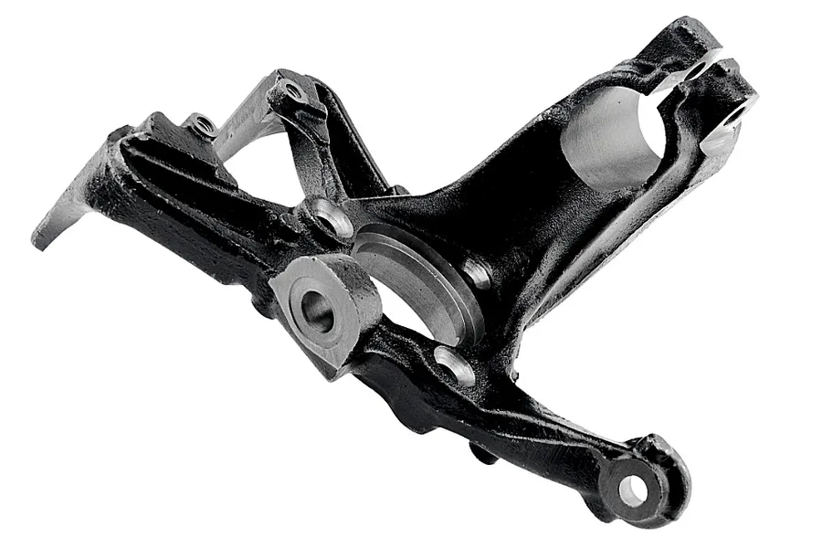 OEM код товара: 1K0407256T