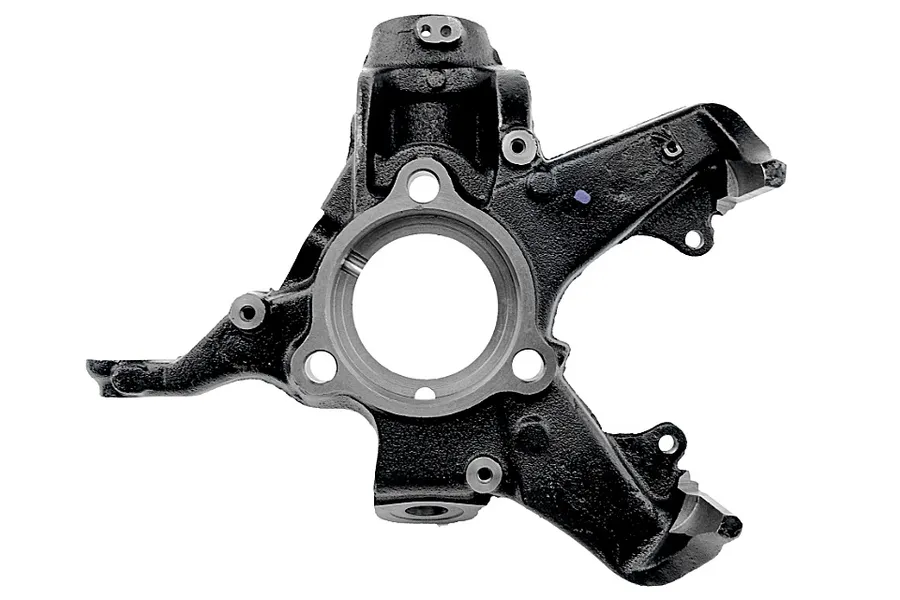 OEM код товара: 1K0 407 256 T