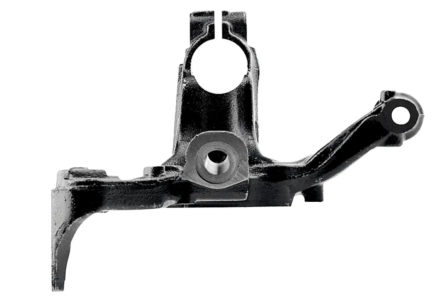 OEM код товара: 1K0 407 256 T