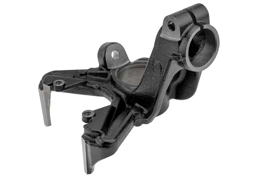 This part match OEM code: 1J0 407 255 AJ