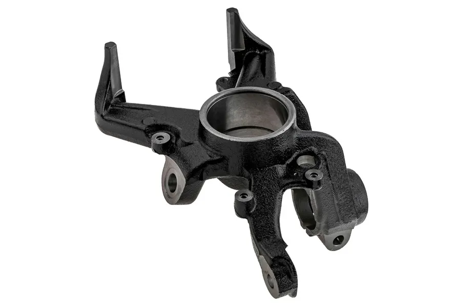 This part match OEM code: 1J0 407 255 J