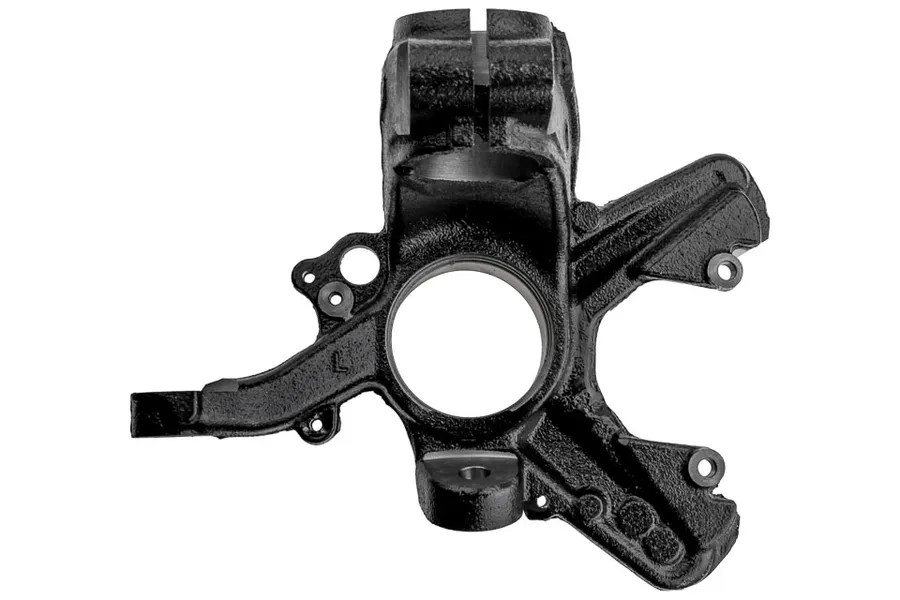 This part match OEM code: 1J0 407 255 M
