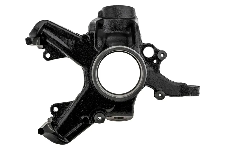 This part match OEM code: 1J0 407 255 P