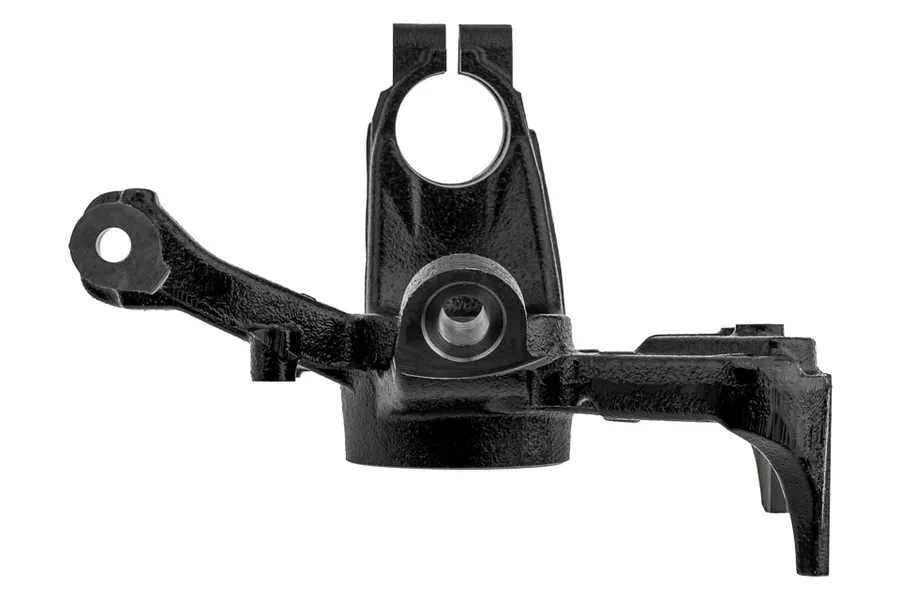 This part match OEM code: 1J0 407 255 J