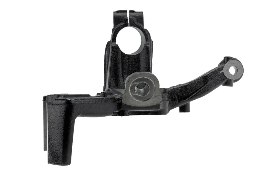 This part match OEM code: 1K0407256P