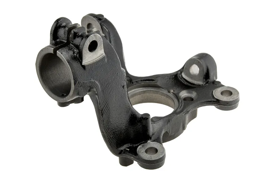OEM код товара: 5Q0 407 256 K