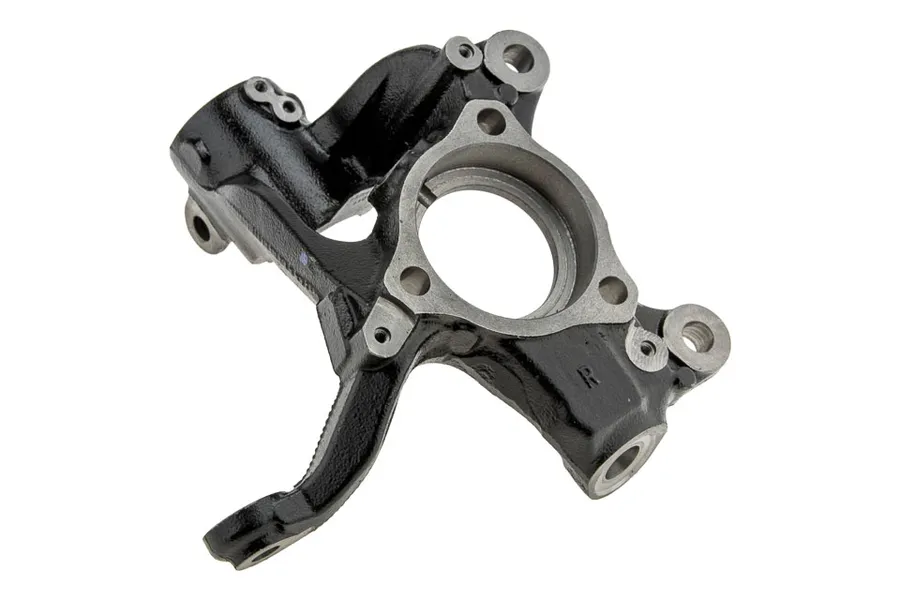 OEM код товара: 5Q0 407 256 Q