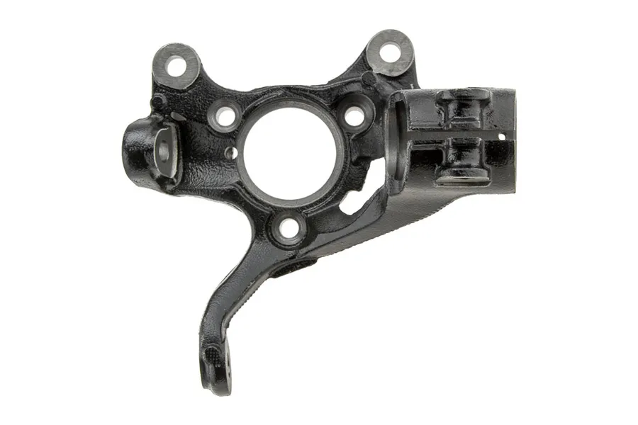 OEM код товара: 5Q0 407 256 K
