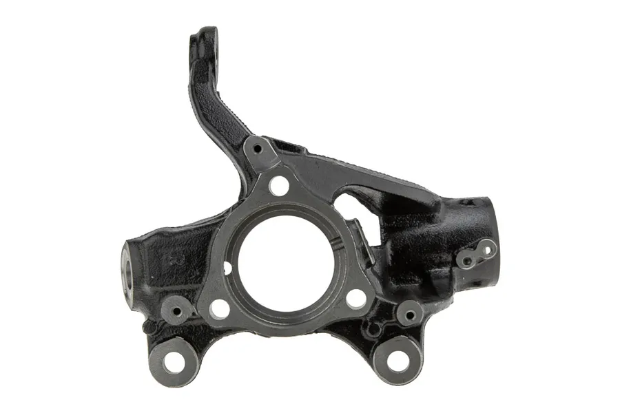 OEM код товара: 5Q0 407 256 Q