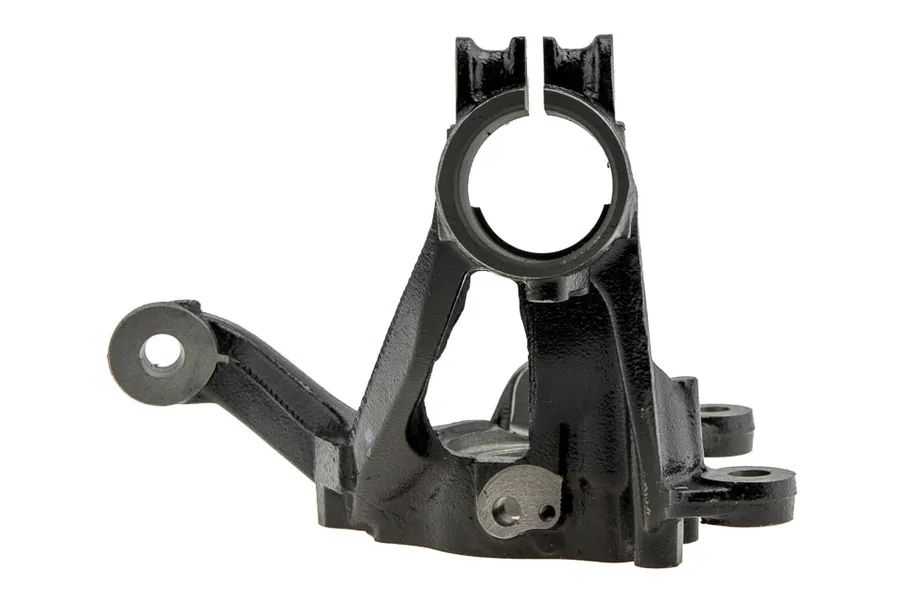OEM код товара: 5Q0 407 256 K