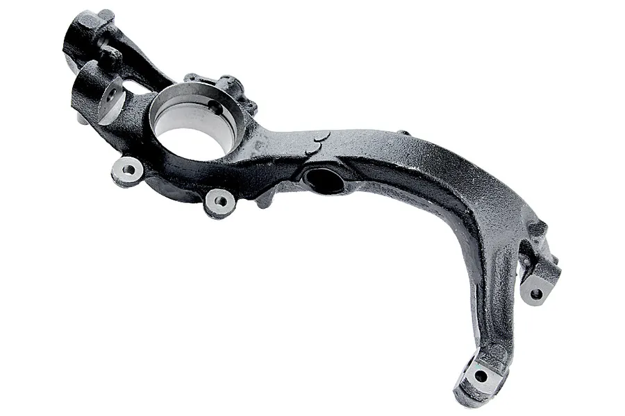 This part match OEM code: 8D0 407 258 AE
