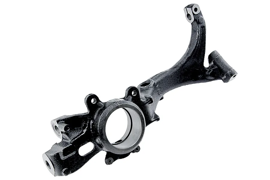 This part match OEM code: 8D0 407 258 R