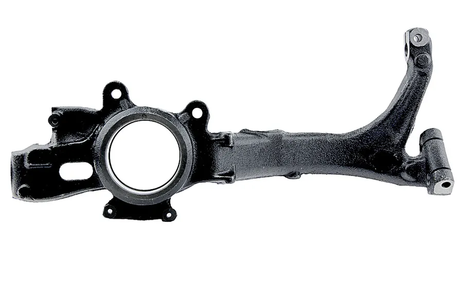 This part match OEM code: 8D0 407 258 T